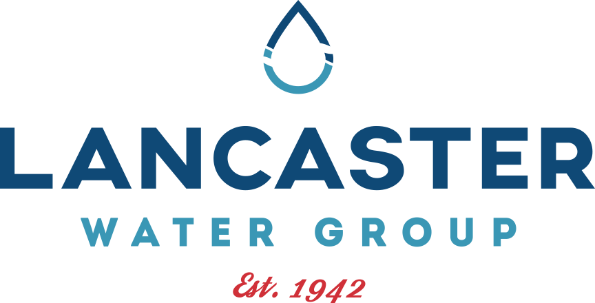 Lancaster Water Group